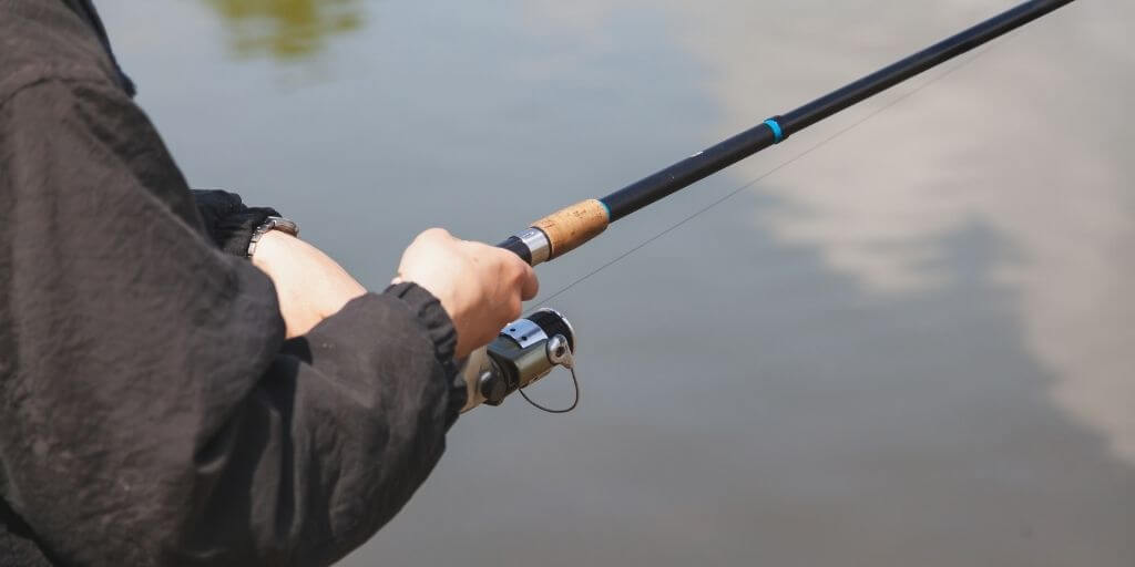 Best Rod for Walleye Fishing